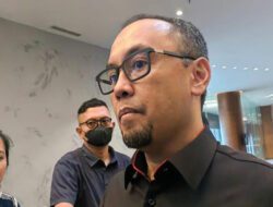 PPATK Sebut Rekening Penerima Bansos yang Main Judol Diblokir