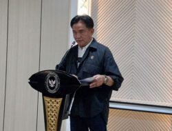 Soal Insiden Juliana Marins, Menko Yusril Sebut RI Tak Bisa Dituntut ke Komisi HAM Amerika