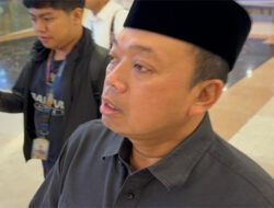 Soal Pulau di Bali Dikuasai WNA, Menteri Nusron: SHM Milik WNI, Kerja Sama dengan WNA