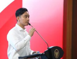 LHKPN Terbaru Wapres Gibran, Jumlah Harta Rp 27,5 Miliar