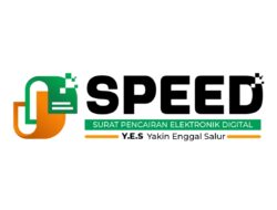 Badan Pengelolaan Keuangan dan Aset Daerah Kabupaten Bogor Luncurkan Inovasi SPEED Y.E.S untuk Percepat Pencairan Dana Daerah