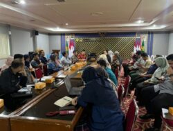 Kolaborasi untuk Bogor Tanpa Kemiskinan