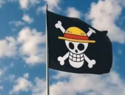 Guru Besar Hukum Tata Negara Sebut Kibarkan Bendera One Piece Bukan Makar dan Tidak Bisa Dipidanakan