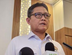 PPATK Bilang Blokir Rekening Ketua MUI Isi Rp 300 Juta Sudah Dibuka Bank