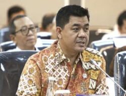 Soal Pembebasan Tom Lembong dan Hasto Kristiyanto, Istana: Demi Persatuan Bangsa