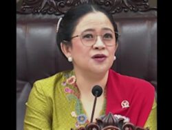 Bantah Isu Kenaikan Gaji DPR, Puan Maharani: Hanya Kompensasi Rumah Dinas