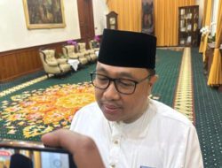 Soal Pembatasan Sound Horeg, MUI Jatim: Haram Jika Ada Potensi Maksiat