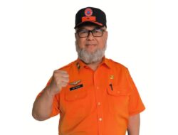 PUBLIKASI KINERJA BADAN PENANGGULANGAN BENCANA DAERAH (BPBD) KABUPATEN BOGOR TAHUN 2025