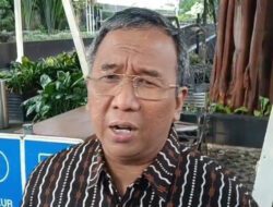 Diperiksa KPK, Dirjen Yankes Kemenkes Ngaku Ditanya soal DAK RSUD Koltim