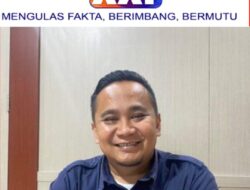 Regulasi Penataan Ruang (RTRW) Tak Pernah Di Abai Oleh OPD Dinas Perkim Kabupaten Bangka Tengah