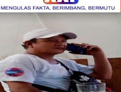PSM Turun Tangan: Hilangnya Nama Warga di DTKS Jadi Sorotan