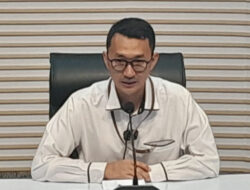 KPK Sebut Penyidikan Korupsi Kuota Haji Tidak Mengarah ke Ormas Tertentu