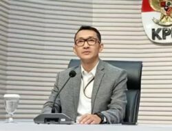 Dalami Jemaah Haji Reguler dan Khusus, KPK Periksa Kapusdatin BP Haji