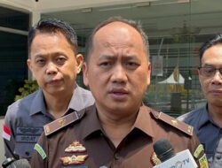 Soal Mantan Jaksa Agung Ajukan Amicus Curiae Praperadilan Nadiem, Ini Kata Kejagung