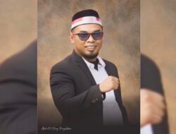 Soal Proyek PIK-2, Abah Elang Mangkubumi: Ketika Presiden Menghentikan, Mengapa Daerah Justru Mengizinkan?