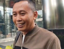 Kasus Korupsi Kuota Haji, Anggota DPRD Mojokerto Diperiksa KPK