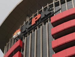 Usut Kasus Kuota Haji, KPK Periksa Kepala Daker Bandara PPIH Arab Saudi