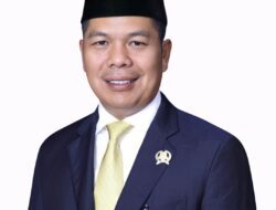 Refleksi Sumpah Pemuda: Patriotisme Masa Lalu dan Amanah Pemuda Masa Kini