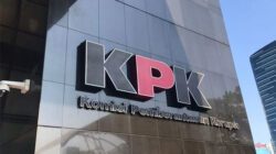 KPK Tetapkan Wakil Ketua DPRD OKU Sumsel Jadi Tersangka Kasus Suap Proyek