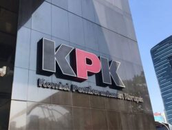 KPK Sita 44 Bidang Tanah dari Tersangka Kasus Pemerasan Izin TKA Kemenaker