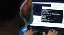 Pusat Penipuan Online Myanmar, 20 WNI Berhasil Kabur ke Thailand