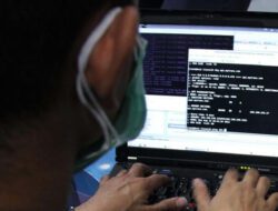 Pusat Penipuan Online Myanmar, 20 WNI Berhasil Kabur ke Thailand