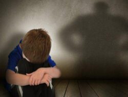 Guru SMP di Serang Cabuli Murid Laki-laki saat Ekskul Pramuka