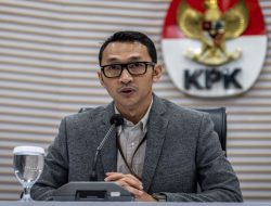 KPK Sebut Sejumlah Biro Travel Kembalikan Uang Terkait Kuota Haji