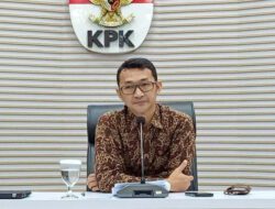 KPK Sita Hasil Sawit Senilai Rp 1,6 Miliar terkait TPPU Mantan Sekretaris MA Nurhadi