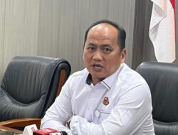 Prabowo Pesan Aparat Tak Kriminalisasi Masyarakat Kecil, Kejagung Singgung Restorative Justice
