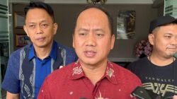 Vonis Nikita Mirzani Lebih Ringan dari Tuntutan Jaksa, Ini Respons Kejagung