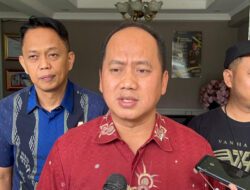 Vonis Nikita Mirzani Lebih Ringan dari Tuntutan Jaksa, Ini Respons Kejagung