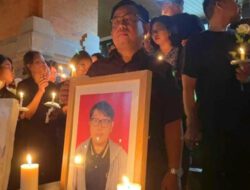 Polisi Usut Kasus Kematian Mahasiswa Unud yang Diduga Akibat Perundungan