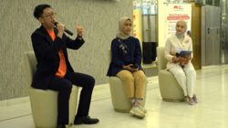 Bantu Lebih dari 5.000 Orang Tua, MainStory Luncurkan Beasiswa Daycare untuk Perluas Dampak Sosial