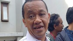 Jelang Natal dan Tahun Baru 2026, Pemerintah Tambah Kuota 350 Ribu Ton Elpiji 3 Kg