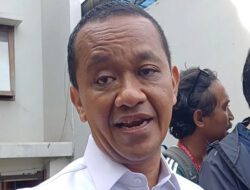 Jelang Natal dan Tahun Baru 2026, Pemerintah Tambah Kuota 350 Ribu Ton Elpiji 3 Kg