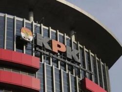 KPK Geledah Kantor Kontraktor Museum Reog Ponorogo, Sita Dokumen dan Barang Elektronik