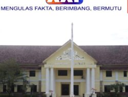Sekda Bangka Tengah: Aset yang Disebut dalam Pemberitaan Bukan Milik Pemkab “Informasi Itu Tidak Benar”