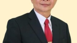 Disdukcapil Gebyar Pelayanan Terpadu dalam Rangka Memperingati Hari Ulang Tahun (HUT) Kemerdekaan RI Ke-80