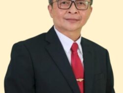 Disdukcapil Gebyar Pelayanan Terpadu dalam Rangka Memperingati Hari Ulang Tahun (HUT) Kemerdekaan RI Ke-80