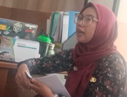 Konpers RSUD Bakti Pajajaran Cibinong Terkait Layanan Program Cageur