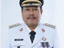 Pernyataan Disebut Hoaks, Yanto Geram: Saya Pegang Ucapan Beliau, Saksi Ada, Al-Qur’an Jadi Jaminannya