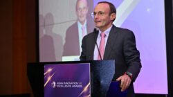 Dari Layar ke Pasien: Lompatan Indonesia Menuju Layanan Kesehatan Berbasis AI yang Mendapat Pengakuan Global