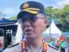 Kasus Motor Brebet di Jatim, Polisi Bakal Tindaklanjuti Bila Ada Unsur Pidana
