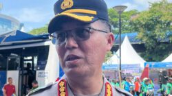 Kasus Motor Brebet di Jatim, Polisi Bakal Tindaklanjuti Bila Ada Unsur Pidana