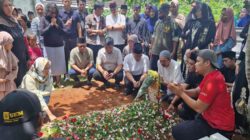 Siswa Korban Bullying di Tangsel Meninggal Dunia di Rumah Sakit