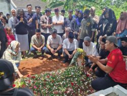 Siswa Korban Bullying di Tangsel Meninggal Dunia di Rumah Sakit