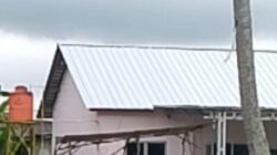 Diduga Uang Tunai hingga Anggaran Tak Masuk Akal, Tata Kelola Desa Mangkol Dipertanyakan