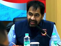 Jelang Ramadan, Mualem Usul Impor Daging Sapi untuk Warga Aceh