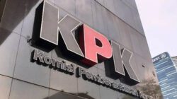 OTT Pejabat Pajak di Jakut, Duit Ratusan Juta dan Valas Disita KPK